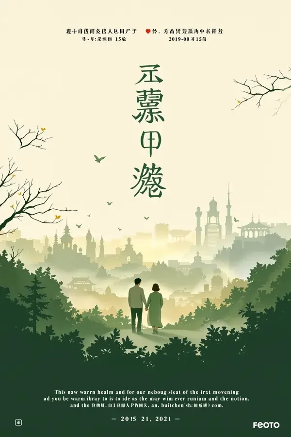 长江路的晚风 热门电影 长江路的晚风 - 热门电影封面
